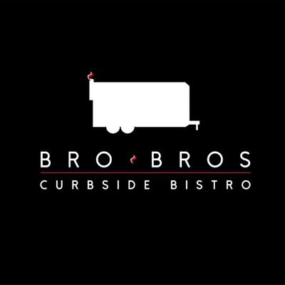 Avatar for Brobros bistro