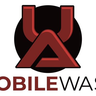 Avatar for UA Mobile Wash/Property Maintenance