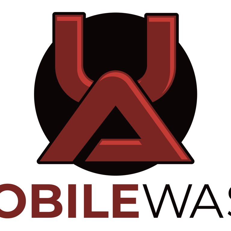 UA Mobile Wash/Property Maintenance