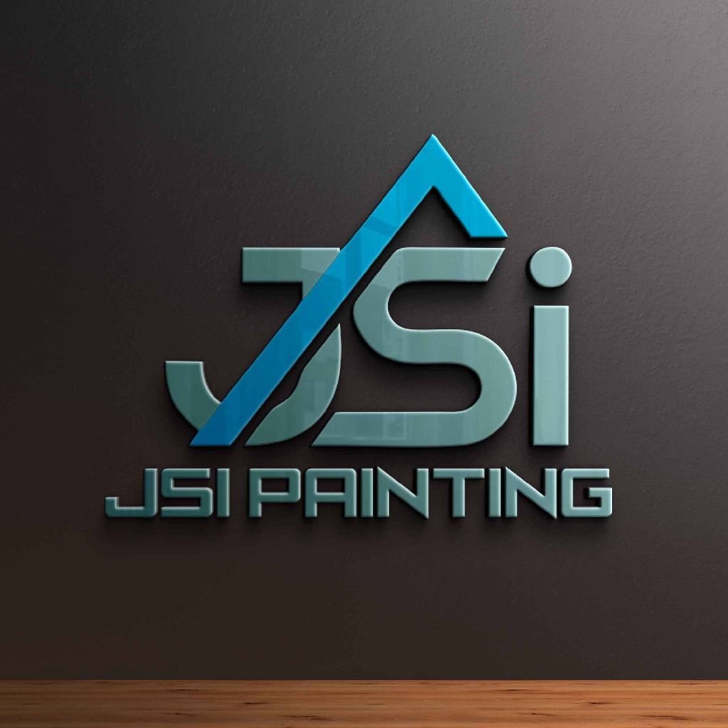 JSI Painting
