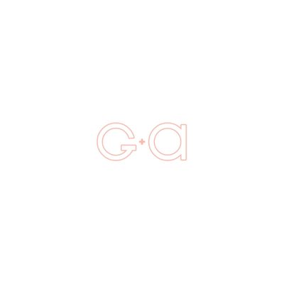 Avatar for G+A | A Design Firm