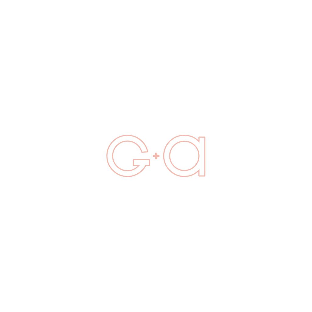 G+A | A Design Firm