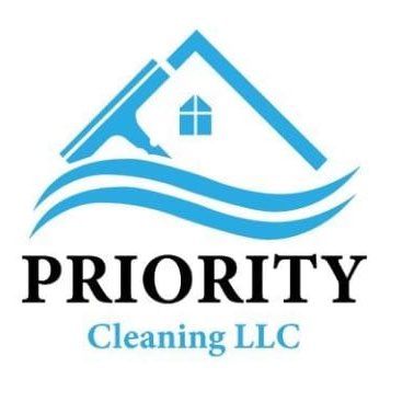 Priority Cleaning llc
