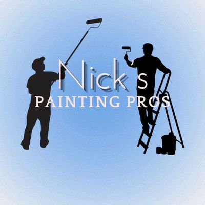 Avatar for Nick's Painting Pros LLC