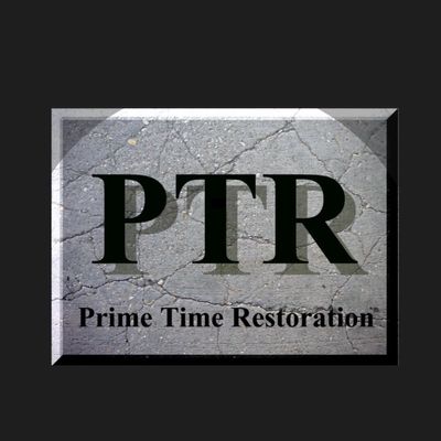 Avatar for Primetime Restoration