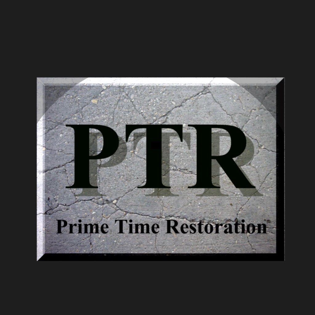 Primetime Restoration