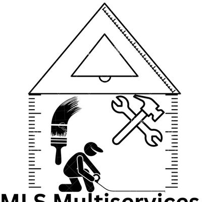 Avatar for MLS Multiservices