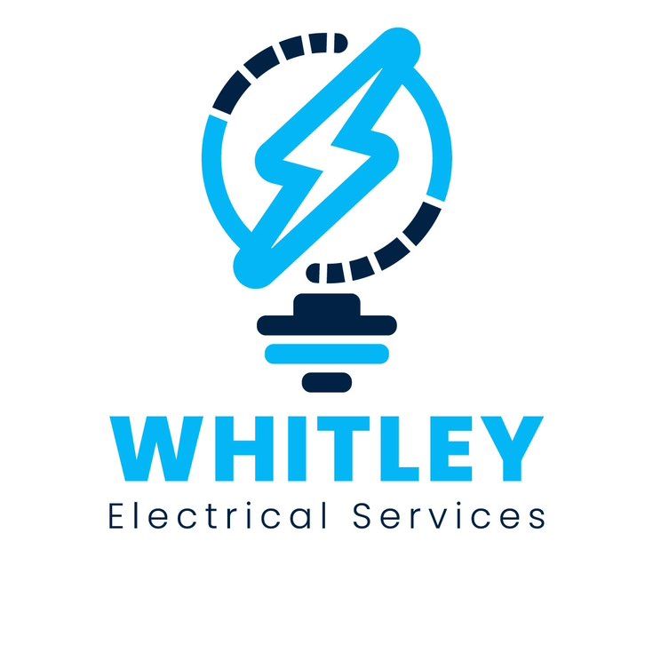 Whitley Electrical Services