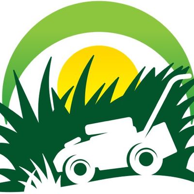 Avatar for Clean Green Lawn Care