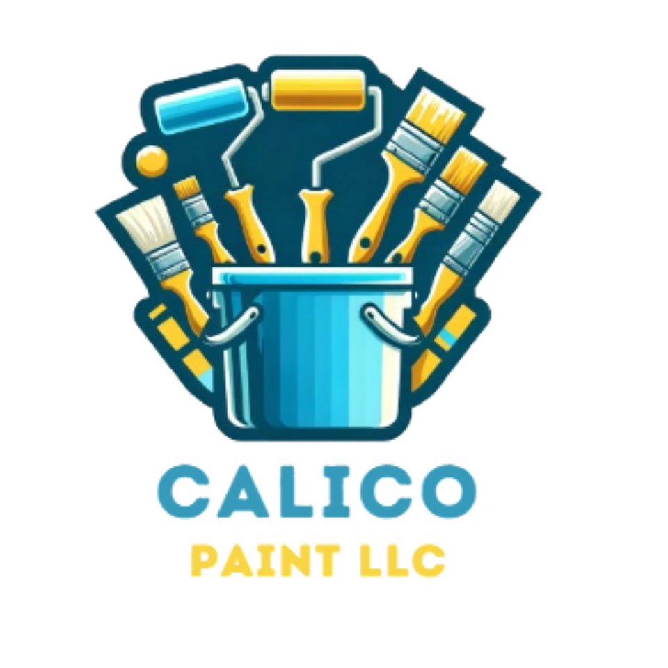 Calico paint llc