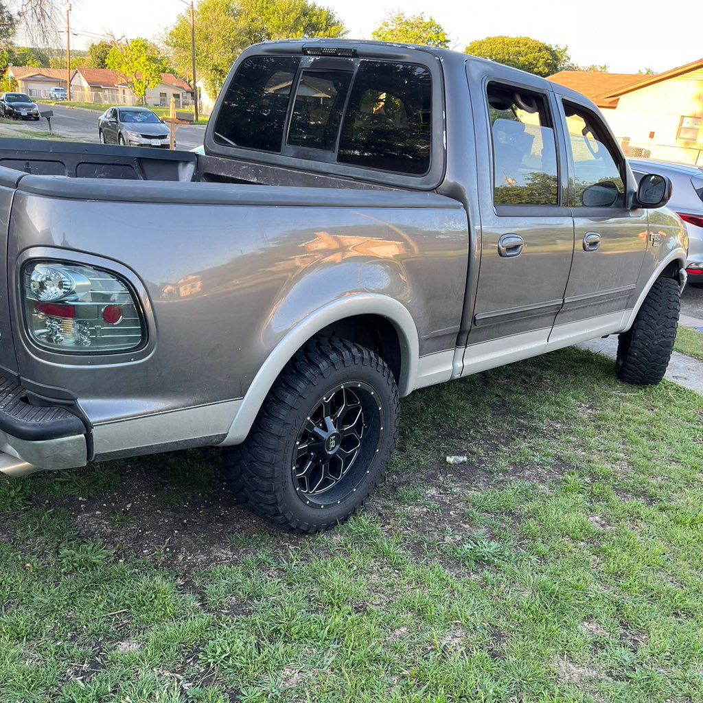 Jay tee lawn care