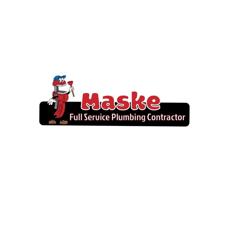 Maske Plumbing