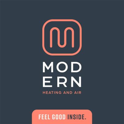 Avatar for Modern Heating And Air