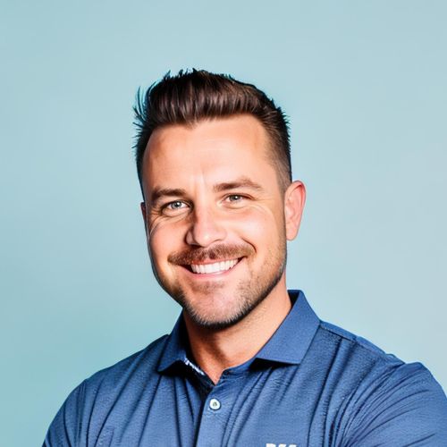 Elite Home Assembly - Fort Wayne