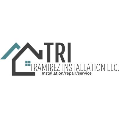 Avatar for Tramirez Installation LLC