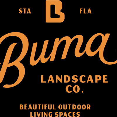 Avatar for Buma Landscaping