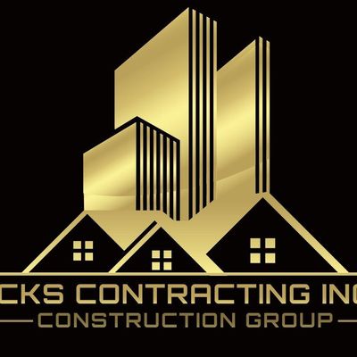 Avatar for CKS Contracting