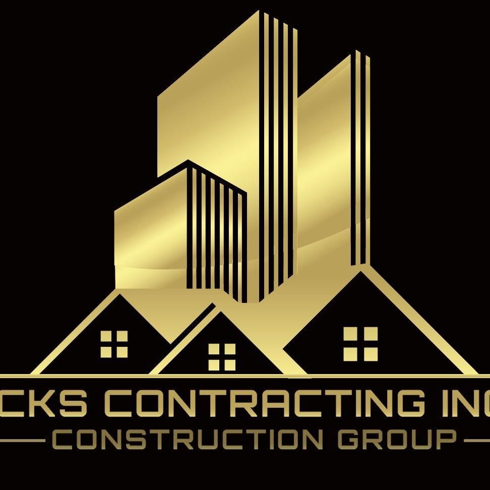 CKS Contracting