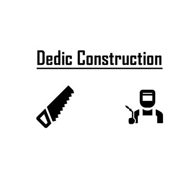 Avatar for Dedic Construction