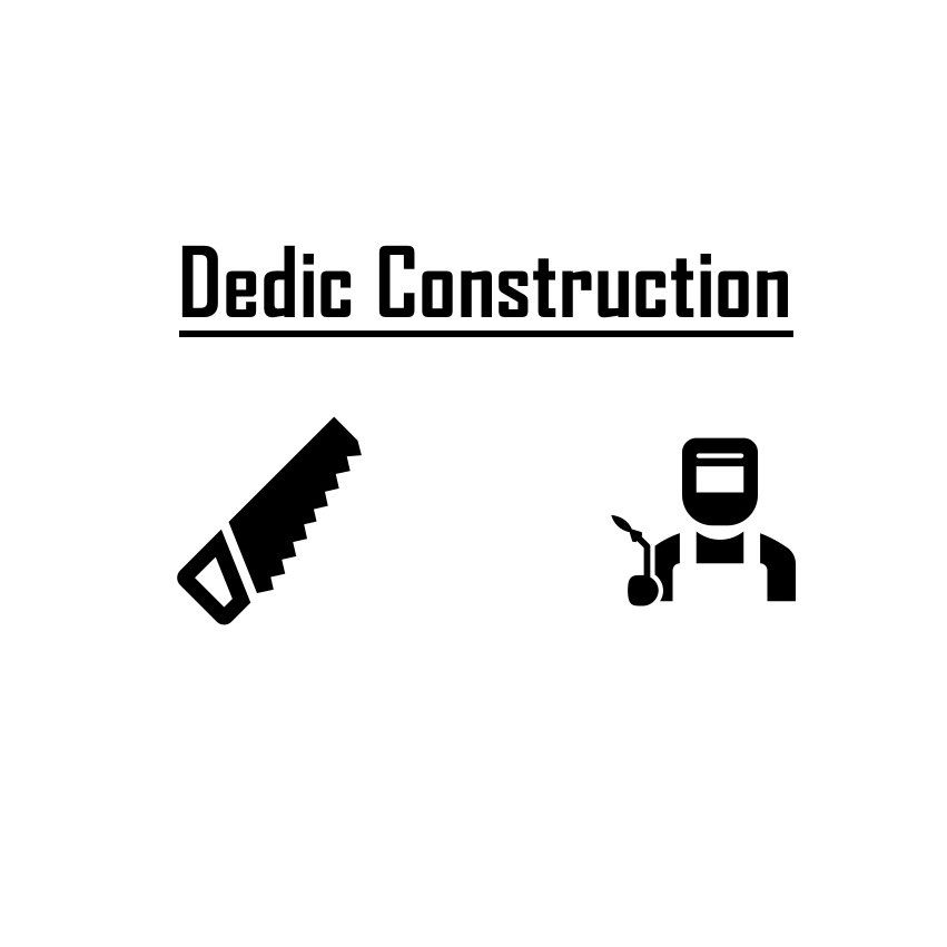 Dedic Construction