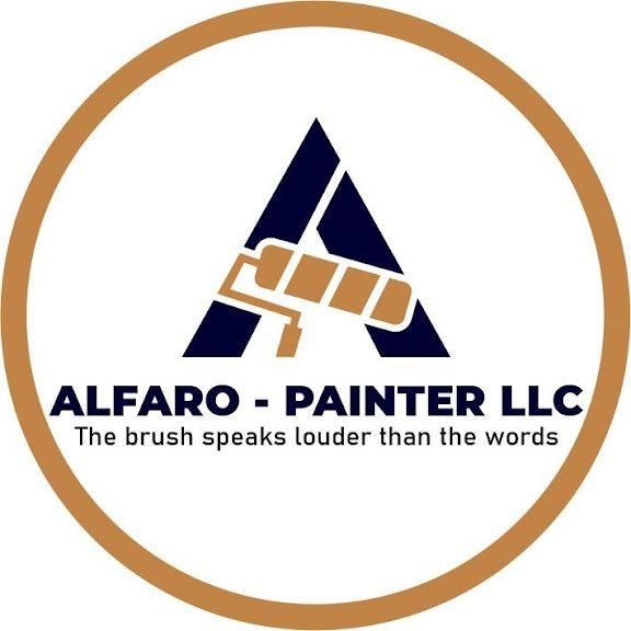 ALFARO-PAINTER LLC