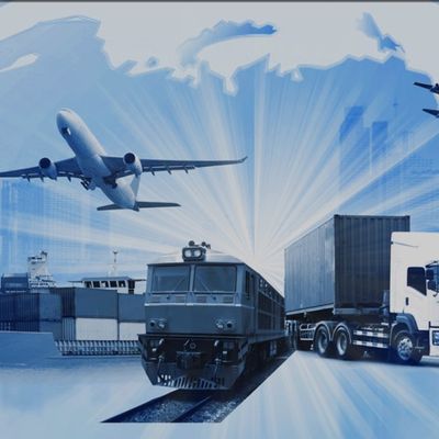 Avatar for Legit Services logistics