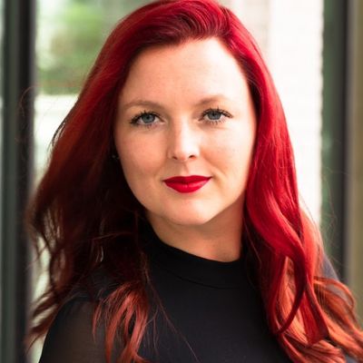 Avatar for Email on Performance