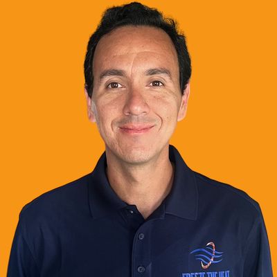 Avatar for Freeze The Heat Llc