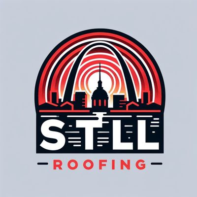 Avatar for STL Roofing