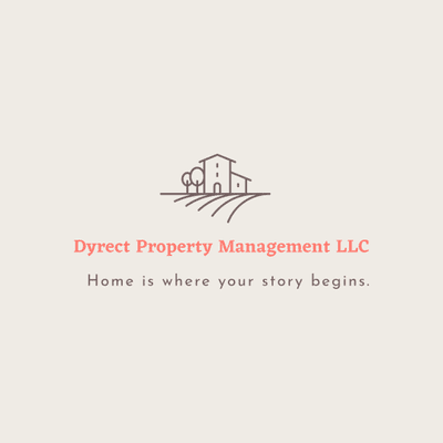 Avatar for Dyrect Property Management LLC