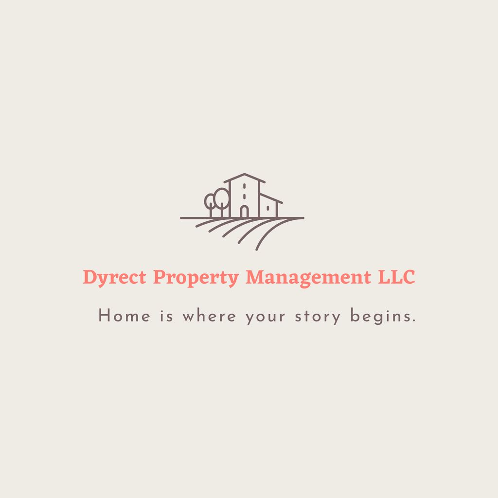 Dyrect Property Management LLC