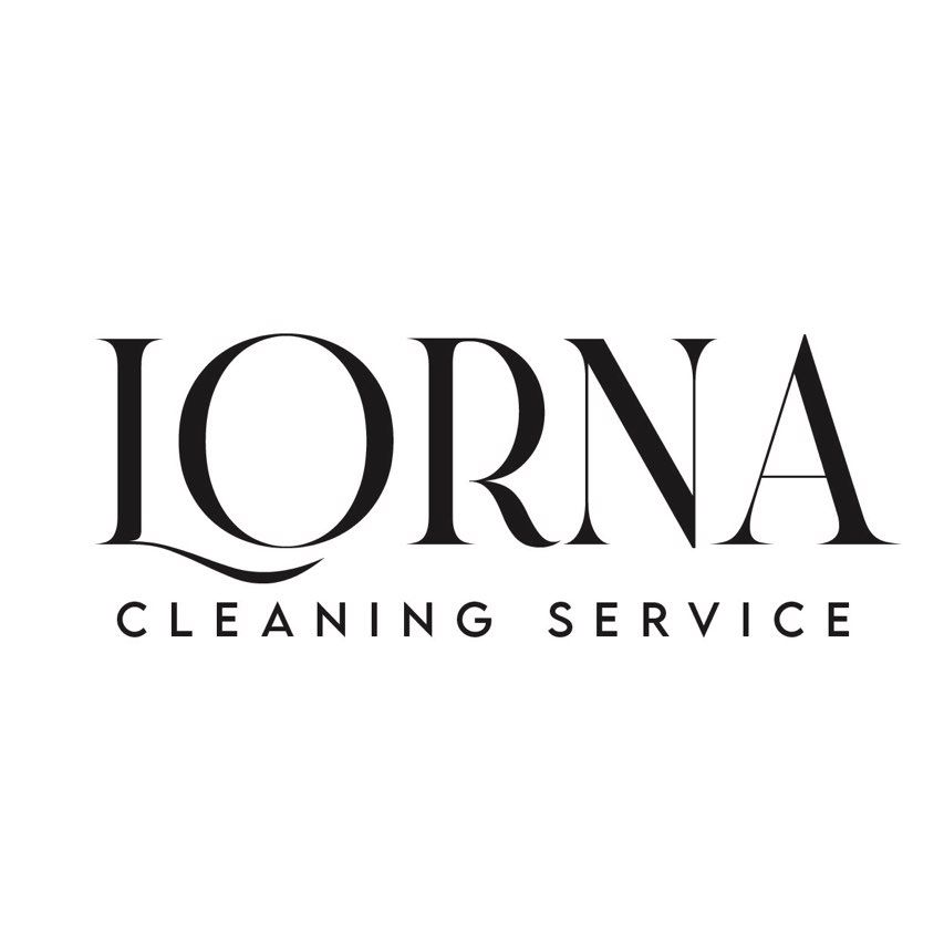 LORNA Cleaning Service