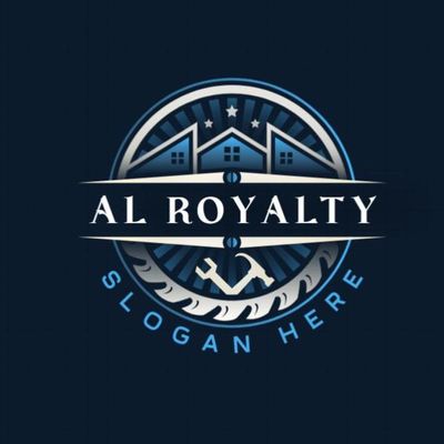 Avatar for AL Royalty
