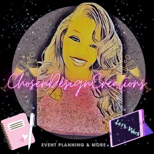Chosen Design Creations