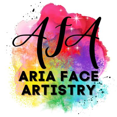 Avatar for Aria Face Artistry Face Painting & Balloon Art