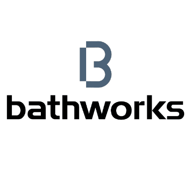 Avatar for Bathworks