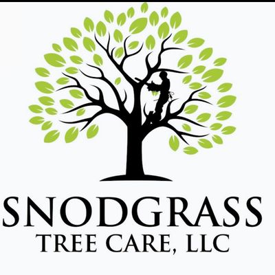 Avatar for Snodgrass Tree Care, LLC.