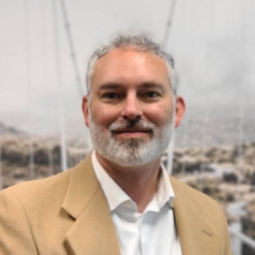 Providence Tax and Estate Partner