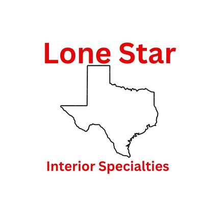 Avatar for Lone Star Interior Specialties