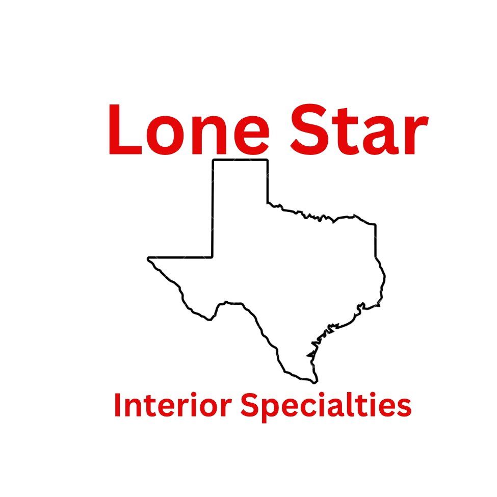 Lone Star Interior Specialties