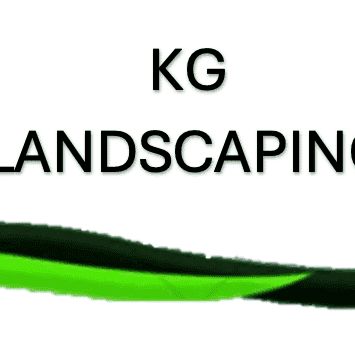 KG Landscaping