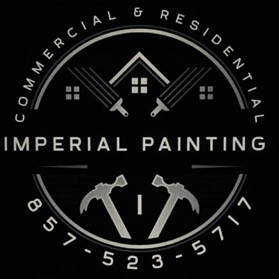 Avatar for Imperial Painting Service inc.