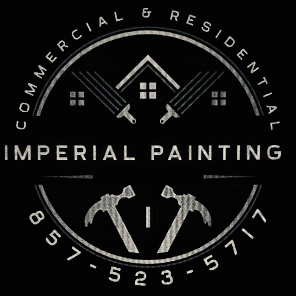 Imperial Painting Service inc.