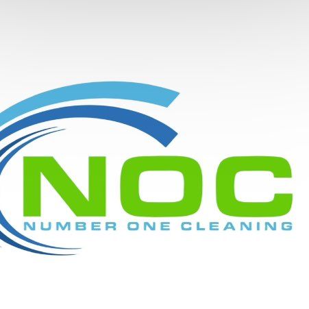 Number One Cleaning
