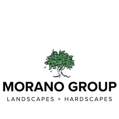 Avatar for Morano Group LLC