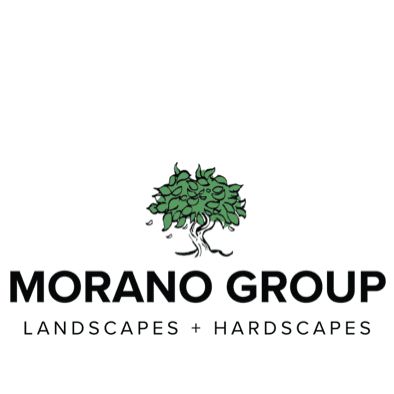 Morano Group LLC