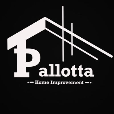 Avatar for Pallotta Home Improvement