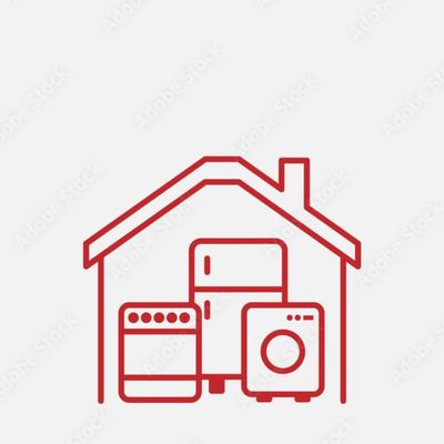Avatar for Home Appliance Rescues