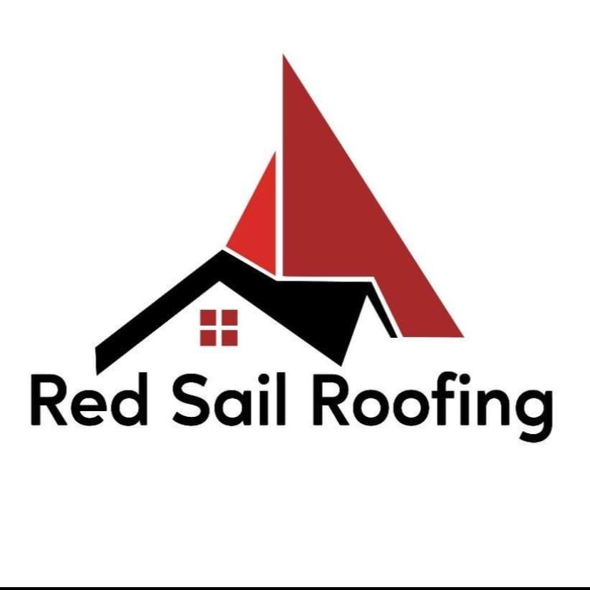 Red Sail Roofing