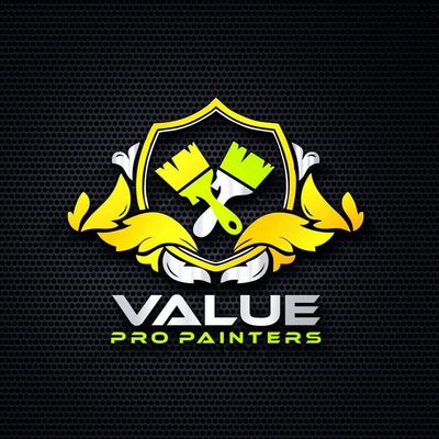 Avatar for valuepropainters